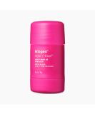 Briogeo Style + Treat Yuzu + Plum Oil Hair Styling Stick - Vegan Non-Greasy Wax for Sleek Hair - 1.7 oz - International Shipping Available - Buy Online on GoSupps.com