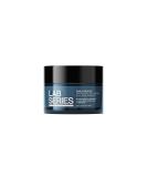 Lab Series Daily Rescue Energizing Gel Cream - Men's Anti-Aging Moisturizer Hydrating Face Lotion 1.69 fl oz - Shop Worldwide - Buy Online on GoSupps.com