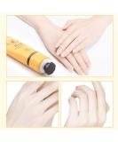 Buy Gmuret 30ml Foot & Hand Cream | Anti-Aging Horse Oil for Dry Skin | Moisturizing & Whitening Hand Care - Buy Online on GoSupps.com