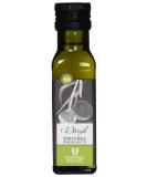  lm hle Solling Organic Onion-Garlic Seasoning Oil - 100ml | Premium Flavor for International Shipping - Buy Online on GoSupps.com