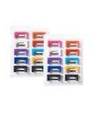 Buy Dental IPR Strips - Orthodontic Interproximal Reduction Kits (2 Boxes) for International Shipping - Buy Online on GoSupps.com