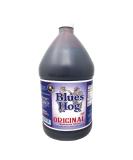 Blues Hog Original BBQ Sauce - Buy Gallon Size Online | International Shipping Available - Buy Online on GoSupps.com