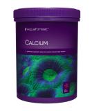 Aquaforest Calcium 850g Bag - Buy Online on GoSupps.com