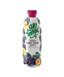 Sunmagic 100% Pure Prune Juice 3x1 Litre. - Buy Online on GoSupps.com