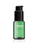 Raya Hemp Seed Oil Facial Serum | Nourishing Anti-Aging Moisturizer for Mature Dry & Acne-Prone Skin - Buy Online on GoSupps.com