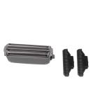 Ultra-Sharp Replacement Foil for Panasonic ES-RW30 ES4035 ES4033 ES4027 ES4853 - Precision Shaver Blade - Buy Online on GoSupps.com