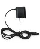 TYZEST 15V Universal Portable Philips Shaver Charger for Norelco Speed XL, SmartTouch, Arcitec - HQ8505 Charger, Spectra Series Compatible - Buy Online on GoSupps.com