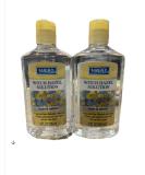 LUCKY SUPER SOFT Witch Hazel Solution - Clear | Soothing Natural Skincare for All Skin Types - International Shipping Available - Buy Online on GoSupps.com