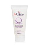 Collagen Intense Cream | Anti-Aging Moisturizer for Youthful Skin | Firming & Tightening Facial Treatment 1.69fl. Oz - Buy Online on GoSupps.com