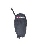 XLAB Mini Bag Black - Buy Online on GoSupps.com