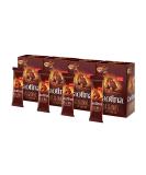 Buy Caotina Surfin Portion Bags 150g (Pack of 4) - Premium Swiss Chocolate for International Shipping - Buy Online on GoSupps.com