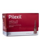 Buy Pilexil 15 AMP 5 ml - Effective Hair Loss Treatment | Fast International Shipping - Buy Online on GoSupps.com