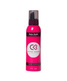 Cocoa Brown 1HR Extra Dark Tan Mousse - Fast-Acting Self-Tanner for Flawless Long-Lasting Tan | International Shipping Available - Buy Online on GoSupps.com