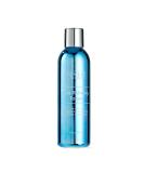 Dr. Denese SkinScience Pore Refining Toner with CoQ-10, Vitamins A&E, Witch Hazel, Retinol, Aloe & Fruit Acids - Alcohol-Free, Cruelty-Free - 8oz - Buy Online on GoSupps.com