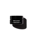 Grown Alchemist Age-Repair Sleep Mask - Revitalize Skin Overnight | 40ml | Protect Against Pollution | Buy Internationally - Buy Online on GoSupps.com