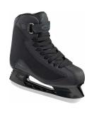 Buy Roces Mens Ice Skates RSK 2 45 Black | International Shipping Available - Buy Online on GoSupps.com