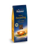 Me mer Finest Darjeeling Loose Tea 150g | Floral-Sweet | Vegan Gluten-Free Lactose-Free International Shipping - Buy Online on GoSupps.com