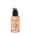 Max Factor Facefinity 3-in-1 Primer Concealer Foundation SPF 20 - Golden, Unscented - 1 Fl Oz - Buy Online on GoSupps.com