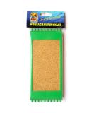 Behr Leader Winder 1717103 - Green 17x8 cm | Premium Fishing Gear - International Shipping Available - Buy Online on GoSupps.com