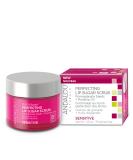 1000 ROSES Lip Sugar Scrub - Exfoliate and Perfect Your Lips - Buy Online on GoSupps.com
