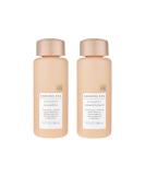 Kristin Ess Extra Gentle Shampoo + Conditioner Bundle for Sensitive Scalp - Vegan, Sulfate-Free, Color Safe 2 Piece Set - Buy Online on GoSupps.com