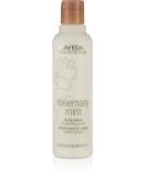 Aveda Skincare Rosemary Mint Body Lotion  6.7 Fl Oz (18084814017) - Buy Online on GoSupps.com