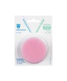 Dermacolor Order Sponge - Premium Quality Makeup Applicator for Flawless Application | Shop Internationally - Buy Online on GoSupps.com