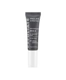Paula's Choice Skin Perfecting BHA 9 Spot Treatment - 9% Salicylic Acid Exfoliant - 0.3oz for Large Pores - Buy Online on GoSupps.com