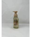Buy Vanilla Icicles Gentle Clean Foaming Hand Soap 8.75 fl oz | Eco-Friendly Nourishing Worldwide Shipping - Buy Online on GoSupps.com