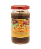 Conimex Sambal Brandal sharp Chili Paste 200 g - Buy Online on GoSupps.com