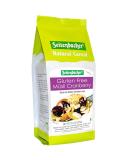 Seitenbacher Gluten Free Muesli Cranberry Cereal 13.2oz - Natural, Healthy Breakfast Option - Buy Online on GoSupps.com