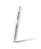 Glass Nail File Upgraded Glass Nano Nail File Bilateral Glass Nail File Glass Nail File for Natural Nails Washable Nail File - Buy Online on GoSupps.com