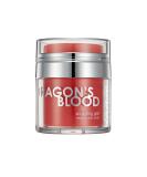 Rodial Dragon's Blood Sculpting Gel  1.7 Fl Oz (Pack of 1) Packaging may vary - Buy Online on GoSupps.com