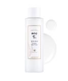 Venamine Korean Rice Toner - 88% Rice Extract & Niacinamide for Glowing Skin | Vegan K-Beauty Skincare 6.76 Fl Oz - Buy Online on GoSupps.com