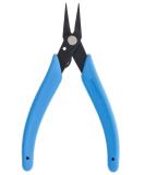 Pliers - Flat Nose 485FN - Buy Online on GoSupps.com