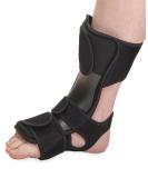 Swede-O Dorsal Night Splint - Small/Medium | Comfortable Foot Support for Plantar Fasciitis Relief | International Shipping Available - Buy Online on GoSupps.com