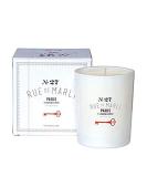 Buy Premium Soy Votive Candle - 0.4 Pound | Eco-Friendly & Long-Lasting | International Shipping Available - Buy Online on GoSupps.com