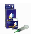JOE'S JUICE - Eliminates Aiptasia & Majano Anemone - Buy Online on GoSupps.com