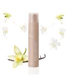 Feligio Fluoride Toothpaste - Reduces Sweat Odor Fights Plaque & Tartar | 75ml Vanilla - Ships Internationally - Buy Online on GoSupps.com