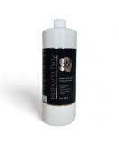 Awaken Extra Dark Spray Tan Solution - 32 fl. oz. | Anti-Aging Reduces Fine Lines | Shop Internationally for Flawless Skin - Buy Online on GoSupps.com