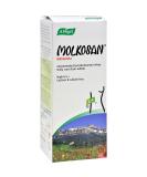 A. Vogel Molkosan Fresh Whey - All-Natural Fat & Protein Free - 6.8 oz | International Shipping Available - Buy Online on GoSupps.com
