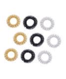 Buy Healeved 9-St Massage Device - Acupressure Finger Rings & Sensory Spiky Rings - Battery-Powered Silent Premium Quality from China - Worldwide Shipping - Buy Online on GoSupps.com