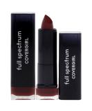 COVERGIRL Color Idol Satin Lipstick in Marooned - 0.12 Ounce (Pack of 1) - Buy Online on GoSupps.com