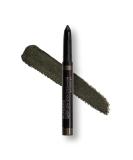 WUNDERBROW Stardust Super-Stay Stick Eyeshadow Pencil | Cruelty-Free Makeup - Buy Online on GoSupps.com