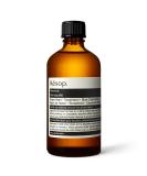 Aesop Remove Eye Make-up Remover 60ml | Gentle Eye Makeup Remover for All Skin Types - International Shipping Available - Buy Online on GoSupps.com