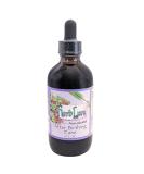After Birthing Ease Tincture 4 Fl Oz - Herbal Postpartum Care for After Birth Discomfort - Buy Online on GoSupps.com