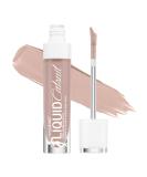 Wet n Wild MegaLast Liquid Catsuit High-Shine Lipstick in Tan Caught You Bare-Naked - Buy Online on GoSupps.com