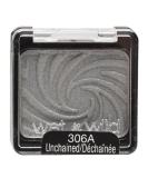 Buy Wet n Wild Color Icon Eye Shadow Single - Unchained 0.06 oz | Best Price & Fast International Shipping - Buy Online on GoSupps.com