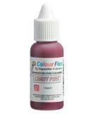 Color Flex Candy Pink Oil-Based Food Coloring Gel - 15ml for Buttercream, Chocolate, Fondant & More - Buy Online on GoSupps.com