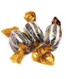 Everton Mints 1 kg Retro Sweets Traditional Classic Sweet Gift - Buy Online on GoSupps.com